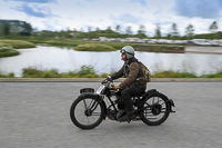 Vintage-motorcycle-club;eventdigitalimages;no-limits-trackdays;peter-wileman-photography;vintage-motocycles;vmcc-banbury-run-photographs